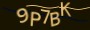 validcode