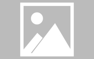 香河深圳定制网站建设教程（深圳网站定制公司）