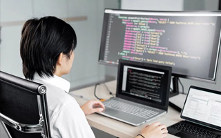 香河 mongo排序sort,php如何按顺序排列数组？